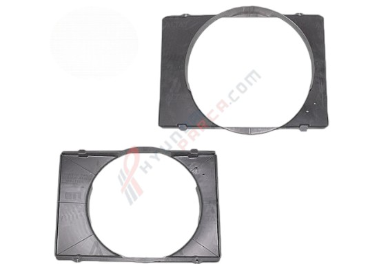 STAREX FAN DAVLUMBAZI 140 HP 25350-4A900-HMC